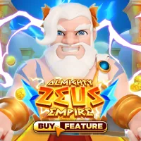 Game Nổ Hũ 69vn.15
