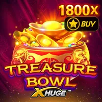 Casino Trực Tuyến 69vn.15