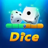 Game Bắn Cá 69vn.15