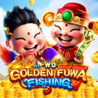 Cá cược Thể Thao 69vn.15